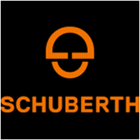 Schuberth Helmets